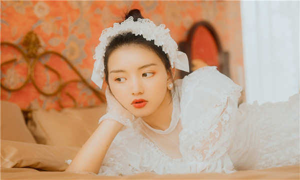 芷江生男孩试管婴儿｜生男孩 试管