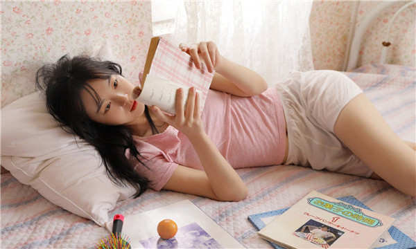 芷江试管婴儿选性别费用，助孕机构帮您实现生育梦想