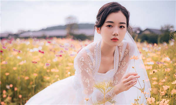 芷江供卵试管代怀生子多少钱，听起来可能让你一头雾水，但实际上了解清楚这些信息，对解决你生育问题非常重要。现在我们就来说说这个话题。