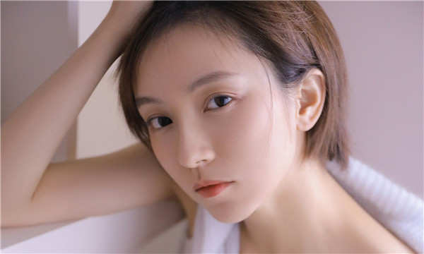 芷江【三代试管生子助孕机构：助您轻松拥有自己的孩子】