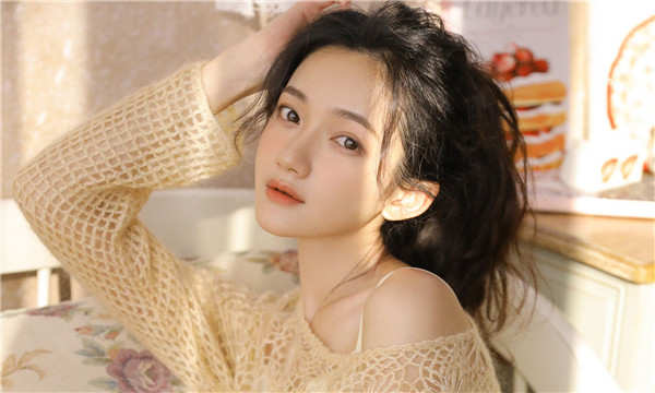 芷江试管代怀助孕生子可靠吗｜试管代怀什么意思