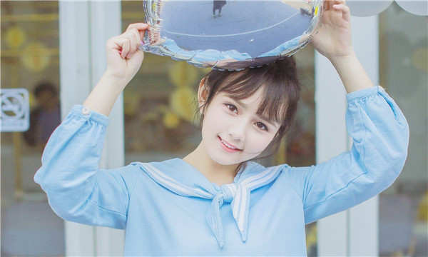 芷江三代试管包男孩机构：助您实现生育梦想的专业选择