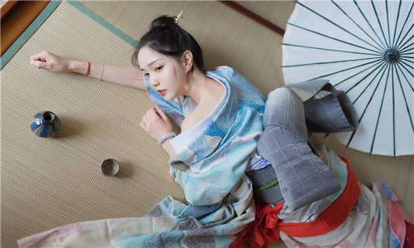 芷江男人不结婚可以试管要个孩子吗｜男人不结婚可以试管要个孩子吗知乎