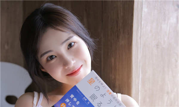 芷江包生男孩多少钱？了解代怀生子的费用与流程
