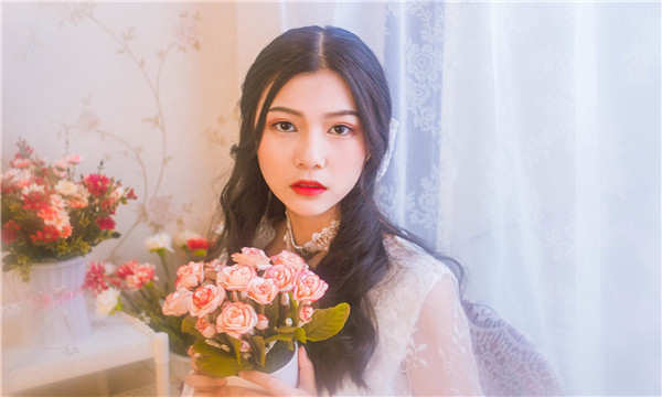 芷江试管供卵的成功率高吗｜试管婴儿供卵是什么意思
