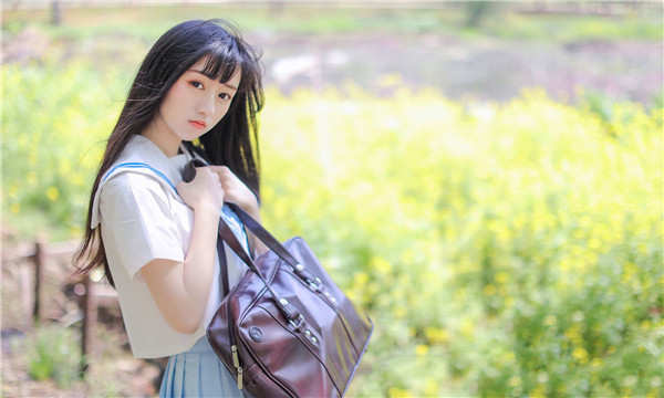 芷江试管生子助孕机构——为不孕不育家庭开启圆梦之旅