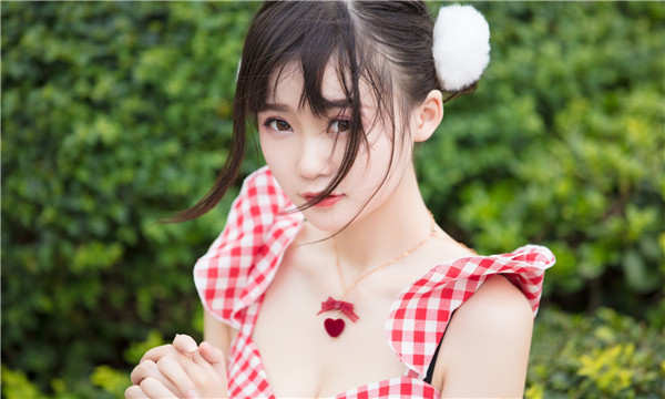 芷江供卵试管婴儿｜供卵试管婴儿长得像谁