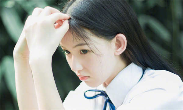 芷江供卵代怀是什么意思｜供卵自怀的成功率高吗