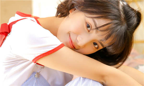 芷江想找个女人帮忙生孩子｜想找个女人帮忙生孩子好吗