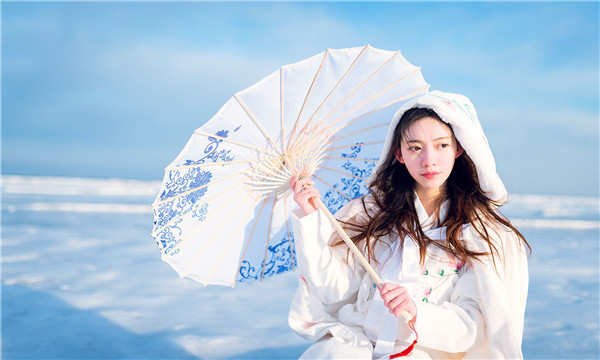 芷江试管代怀生子多少钱一个？助孕之路的费用分析与方案选择
