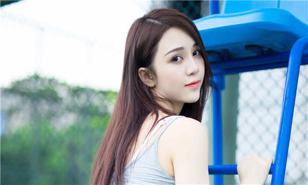 芷江三胎想要儿子可以做试管吗｜包生男孩就找第三代试管