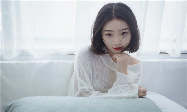 芷江供卵试管婴儿｜供卵试管婴儿算不算是亲生的