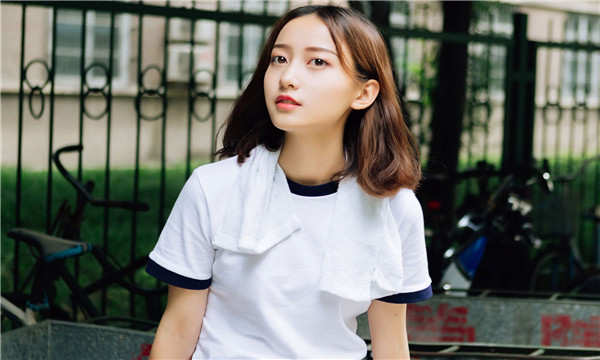 芷江试管婴儿男孩费用大概要多少钱左右？实际情况解析！