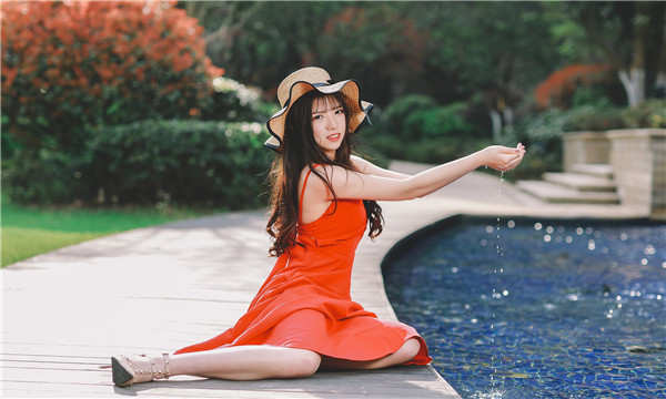 芷江老婆不能生孩子怎么找人生孩子｜老婆不能生育怎么安慰