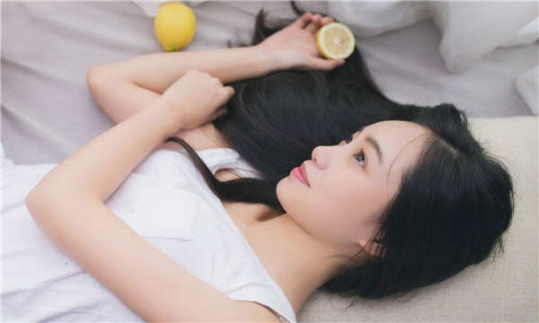 芷江代怀生子什么意思｜代怀是什么