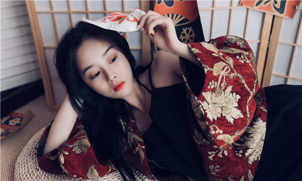 芷江“试管包成功医院可信吗？”——不孕不育家庭的理智选择