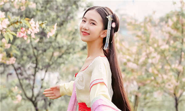 芷江试管婴儿 生男孩｜试管婴儿生男孩多还是女孩多？