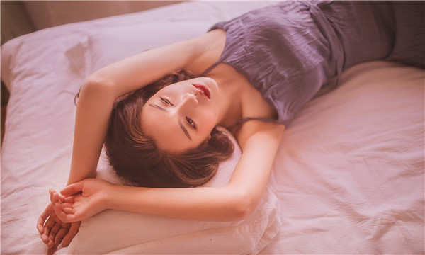 芷江供卵试管婴儿哪家好？为不孕不育家庭提供更佳助孕方案