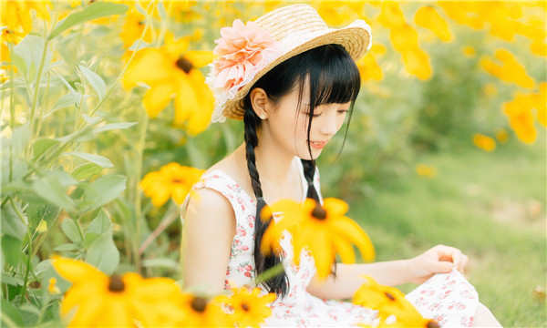 芷江中国认可的代怀生子机构｜中国认可的代怀生子机构有哪些
