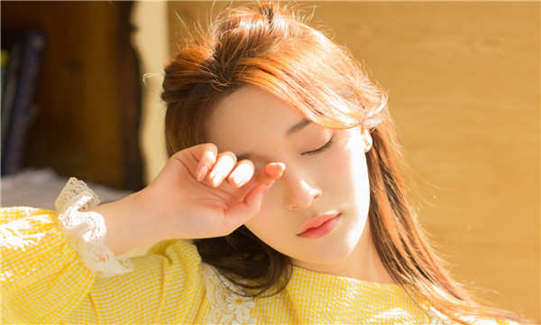 芷江女人做试管的更佳年龄-｛年龄大有影响吗？｝