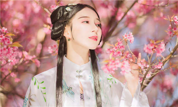 芷江试管助孕什么意思｜试管助孕的步骤