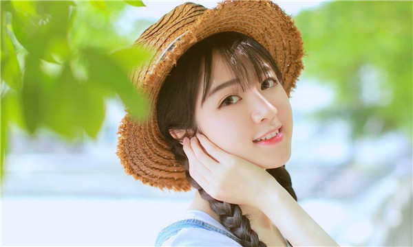芷江试管代怀生子需要多少钱？全面解析费用构成与选择方案