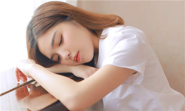 芷江供卵代怀公司-｛供卵代怀是什么意思｝