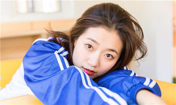 芷江试管婴儿生男孩的几率大还是女孩几率大｜试管婴儿生男孩的几率大还是女孩几率大呢