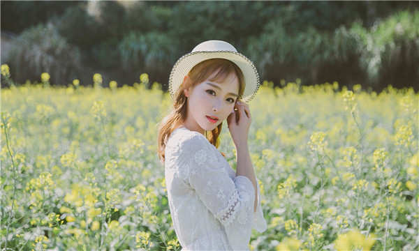 芷江标题：想找个女人帮忙生孩子的有效解决方案，助您圆梦家庭
