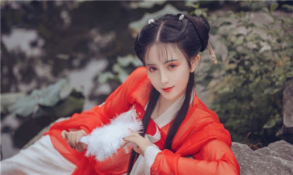 芷江借卵做试管的费用｜国内哪有借卵生子医院
