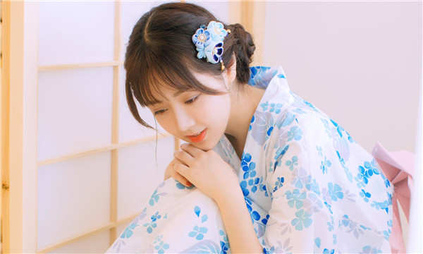 芷江供卵机构介绍｜供卵机构是真的吗