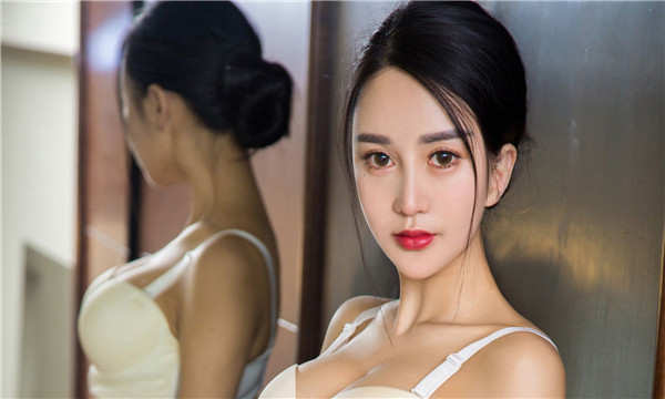 芷江借卵试管代怀生子的详细流程与注意事项