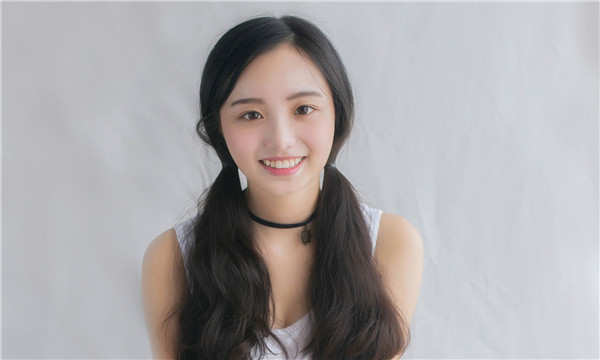 芷江试管代怀生男孩还是女孩｜试管代怀生男孩还是女孩好