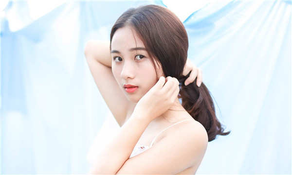 芷江试管包生男孩多少钱？助孕家庭的福音