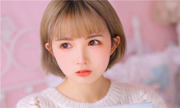 芷江包生男孩就找第三代试管｜40岁以上做几代试管
