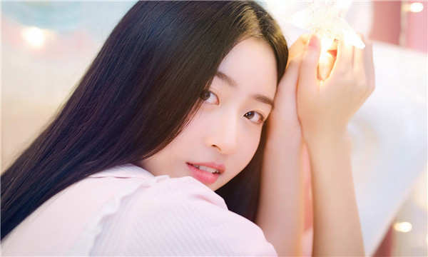 芷江三代试管婴儿包成功医院｜40岁以上做几代试管