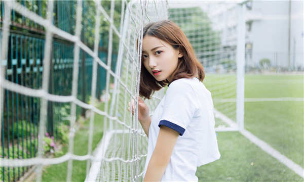 芷江供卵代生包男孩机构｜供卵生子的费用