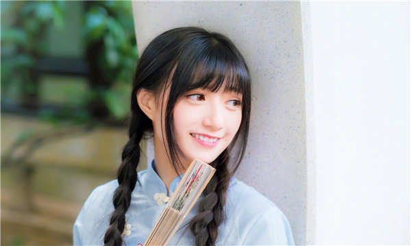 芷江试管用供卵生的孩子是自己的吗？｜试管供卵合法吗
