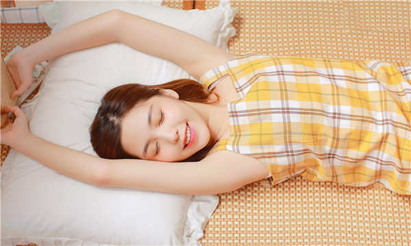 芷江标题：解析代育生子费用：助孕患者的可靠选择