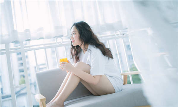 芷江私人代怀助孕