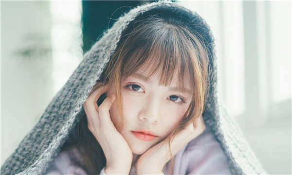 芷江试管代生助孕费用总结与解析：帮助不孕不育患者家庭圆梦