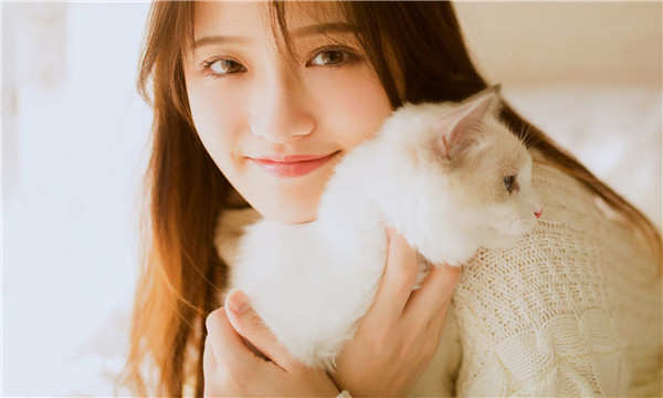 芷江试管婴儿可以让别人代生吗｜试管婴儿可以让别人代生吗孕妇