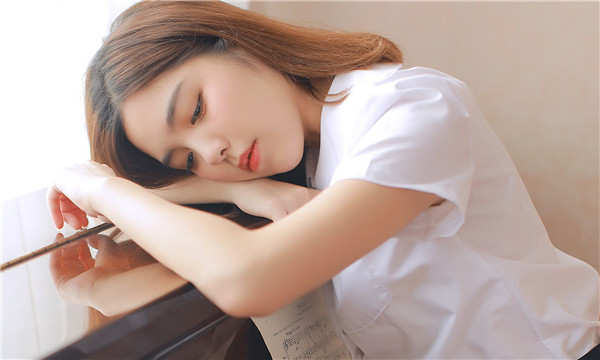 芷江试管代怀生子多少钱一个，助您实现育儿梦想