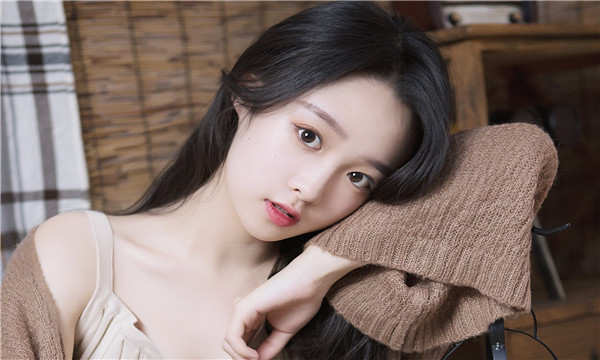 芷江供卵试管婴儿-｛在当今社会｝