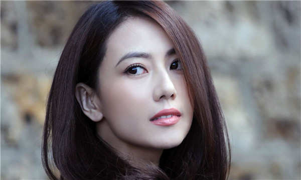芷江供卵试管婴儿机构｜国内试管供卵试管流程及费用