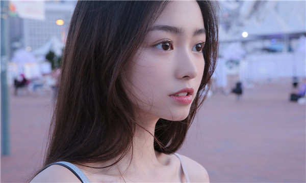 芷江借卵代生机构｜借卵生子的费用是多少