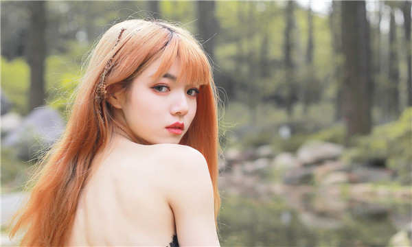 芷江贝宝助孕助孕生子，带您实现家庭完整的美好愿望